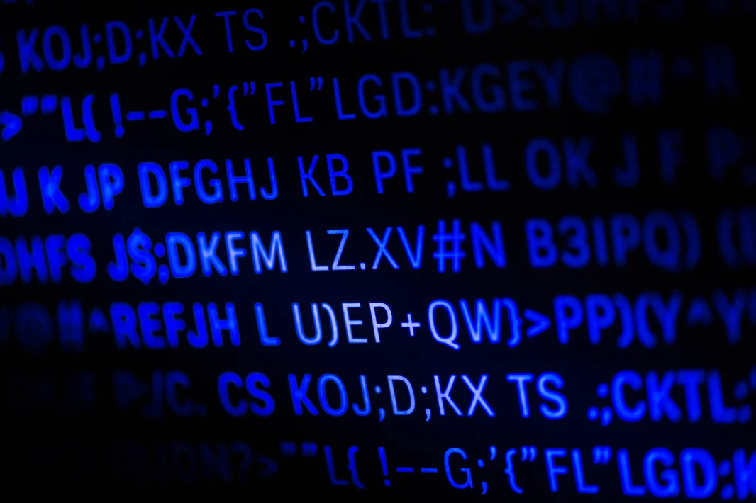linkepites outreach hideg email szabalyok